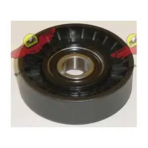03539R AUTOKIT