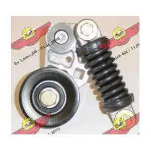 AUTOKIT 0380559