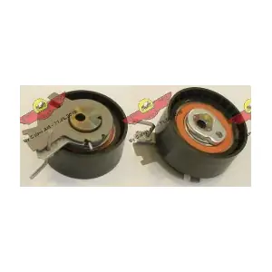 AUTOKIT 0380904