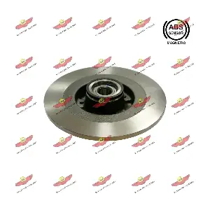 01.98318 AUTOKIT