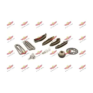 AUTOKIT 03.89050K