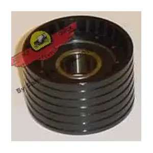AUTOKIT 03.80708