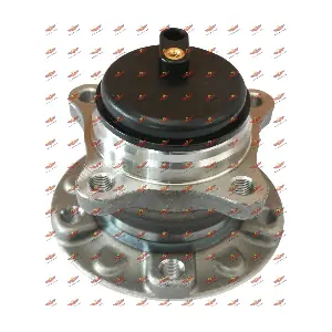 01.98237 AUTOKIT