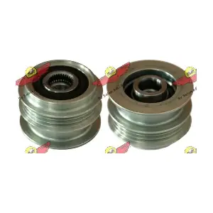 03.81954 AUTOKIT