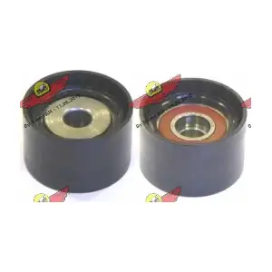 AUTOKIT 03.81119