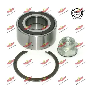 AUTOKIT 01.98035