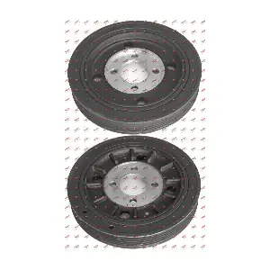 K68027598AA CHRYSLER