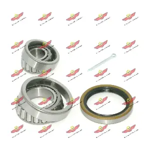 01.887 AUTOKIT