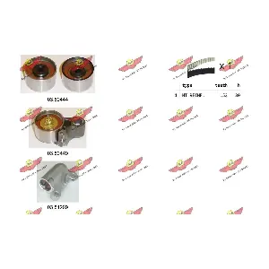 AUTOKIT 04.5270C