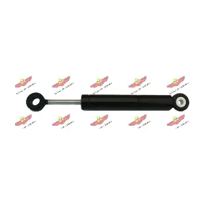 03.80720 AUTOKIT