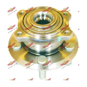 01.97639 AUTOKIT