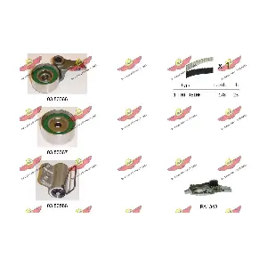 04.5145CPA AUTOKIT