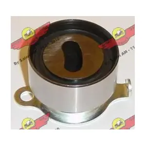03.130 AUTOKIT