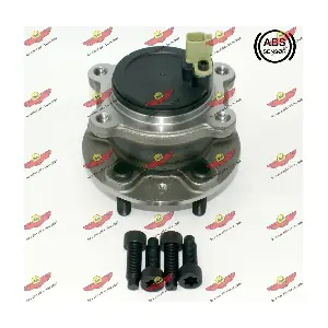 31277680 VOLVO
