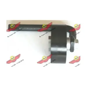 AUTOKIT 03.81338