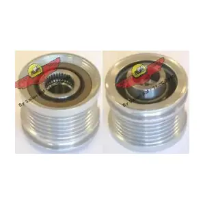 AUTOKIT 0381494