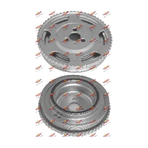 03.90053 AUTOKIT