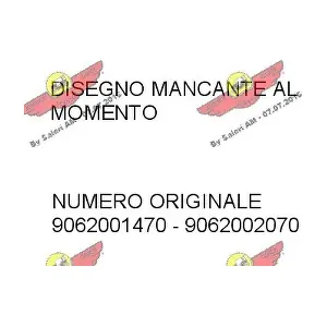 03.80624 AUTOKIT