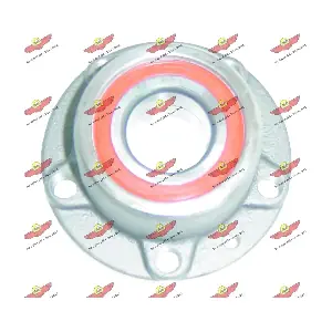 60510129 FIAT