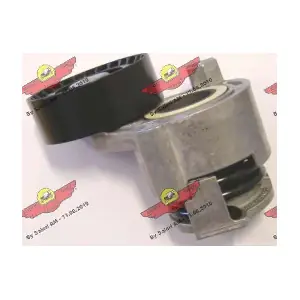 03.81227 AUTOKIT
