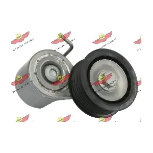 03.81718 AUTOKIT