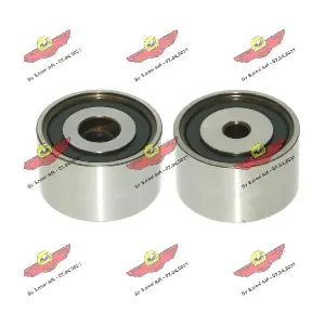 03.82228 AUTOKIT