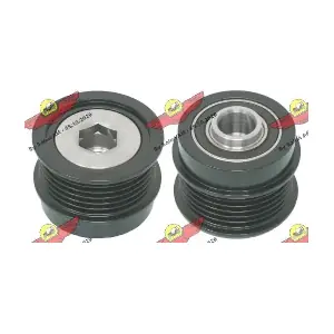 AUTOKIT 03.82193