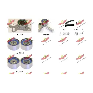 AUTOKIT 04.5281