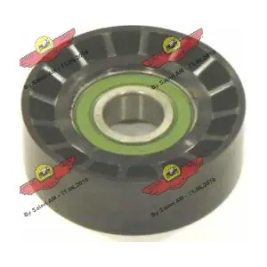 AUTOKIT 03.81142