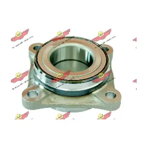 01.97937 AUTOKIT