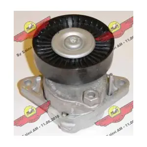 AUTOKIT 03.80498