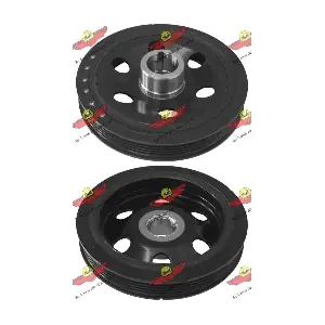 03.90325 AUTOKIT