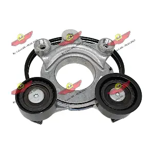 03.82248 AUTOKIT