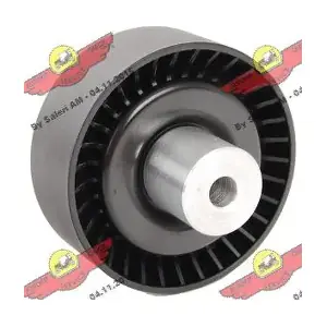 03.82006 AUTOKIT