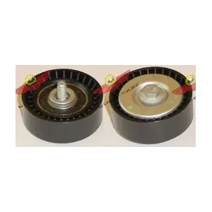 03.80387 AUTOKIT