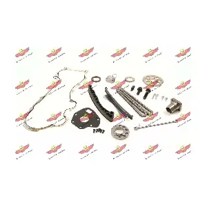 AUTOKIT 03.89062K