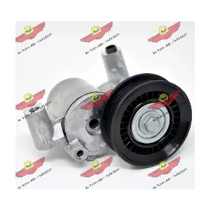 AUTOKIT 03.82211