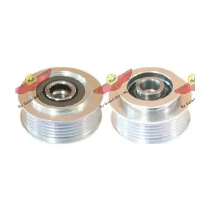 AUTOKIT 0380351