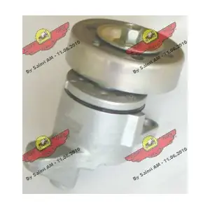 AUTOKIT 03.81233