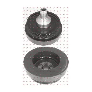 AUTOKIT 03.90253