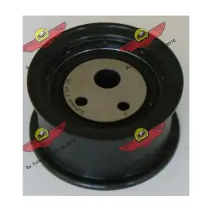 03.80986 AUTOKIT