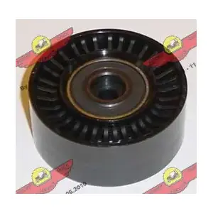 0380576 AUTOKIT