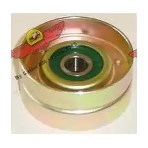 03.431 AUTOKIT