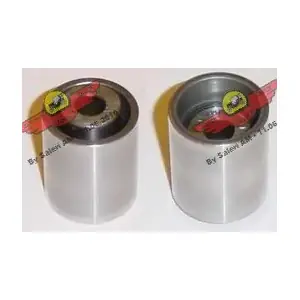 0380486 AUTOKIT