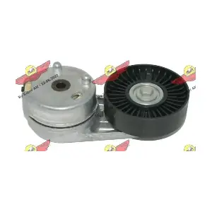 03.82146 AUTOKIT