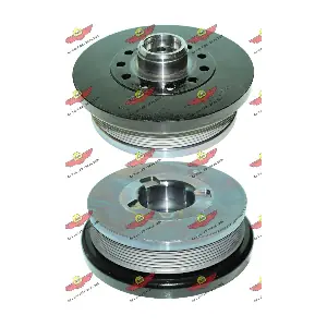 03.90401 AUTOKIT