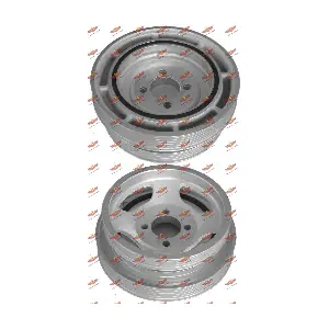 03.90067 AUTOKIT