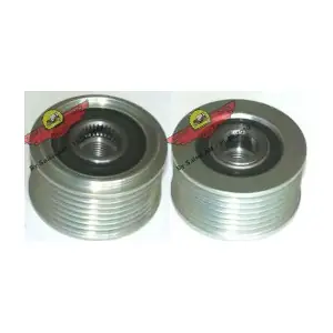 AUTOKIT 03.81444