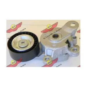 03.80767 AUTOKIT