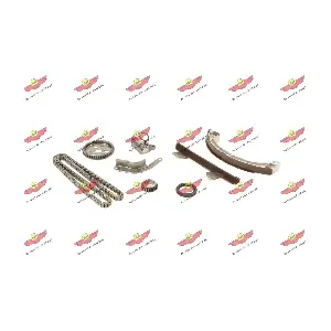 03.89023K AUTOKIT